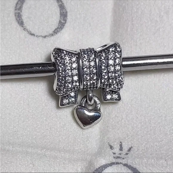 Pandora charm - Picture 6 of 7